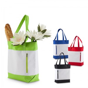 Bolso Mindy  VA-608